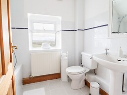 The Stables At Cae Gwyn