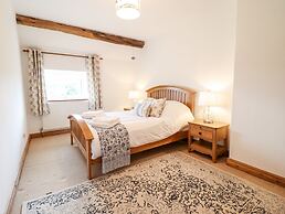 The Stables At Cae Gwyn