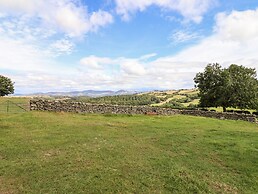The Stables At Cae Gwyn