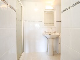 The Stables At Cae Gwyn