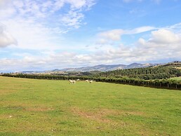 The Stables At Cae Gwyn