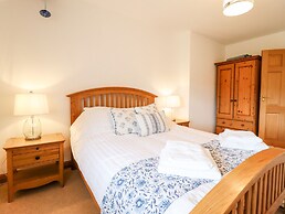 The Stables At Cae Gwyn