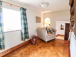 The Stables At Cae Gwyn