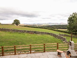 The Stables At Cae Gwyn