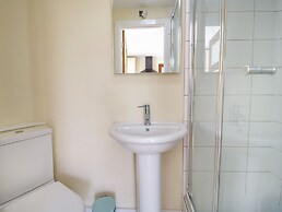 Bryn Dedwydd Cottage