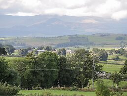 Bryn Dedwydd Cottage