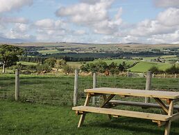 Bryn Dedwydd Cottage