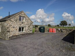 Bryn Dedwydd Cottage