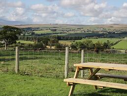 Bryn Dedwydd Cottage