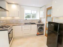 Bryn Dedwydd Cottage