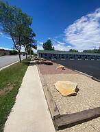 CB&M Executive Suites