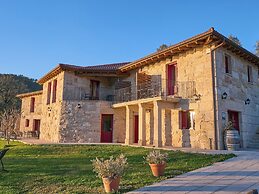 Gandarela Turismo Rural