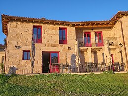 Gandarela Turismo Rural