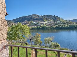 Gandarela Turismo Rural