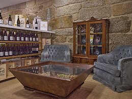 Gandarela Turismo Rural