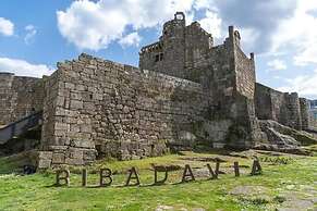Gandarela Turismo Rural