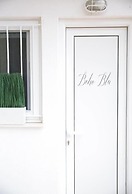 Boho Blu Apartment by A&D Properties