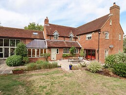 Yew Tree Farm