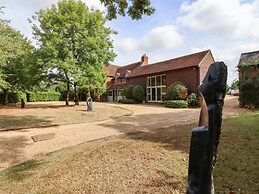 Yew Tree Farm