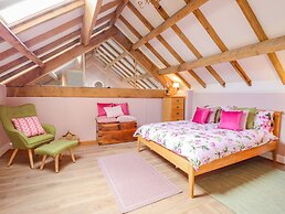 Yew Tree Farm