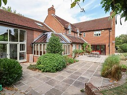 Yew Tree Farm