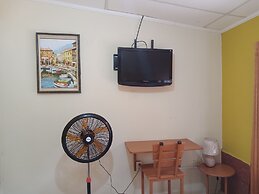 Hotel Piedras Bonitas