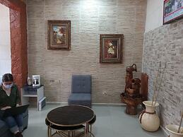 Hotel Piedras Bonitas