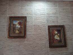 Hotel Piedras Bonitas