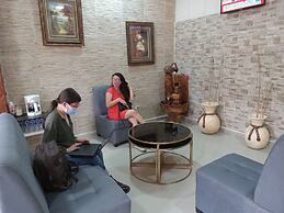 Hotel Piedras Bonitas