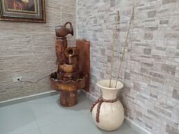 Hotel Piedras Bonitas