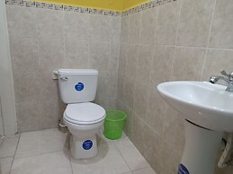 Hotel Piedras Bonitas