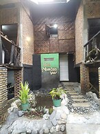 Mountain View Cottages & Villa Tangkahan