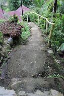 Mountain View Cottages & Villa Tangkahan