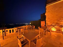 Demirhan Otel