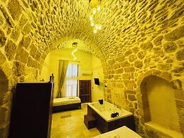 Demirhan Otel