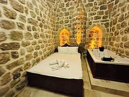 Demirhan Otel