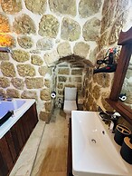Demirhan Otel