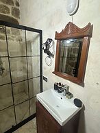 Demirhan Otel