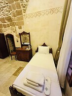 Demirhan Otel