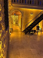 Demirhan Otel