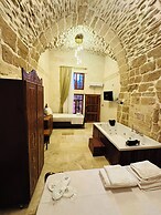 Demirhan Otel