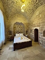 Demirhan Otel