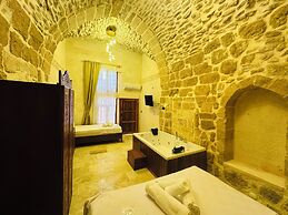 Demirhan Otel