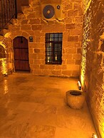 Demirhan Otel