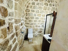 Demirhan Otel