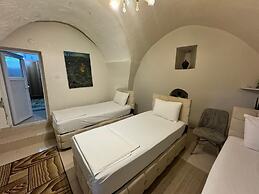 Demirhan Otel