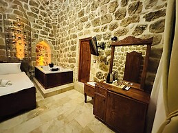 Demirhan Otel