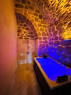 Demirhan Otel