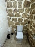 Demirhan Otel