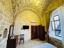 Demirhan Otel